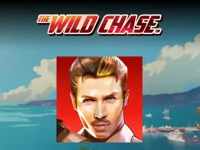 The Wild Chase game thumbnail