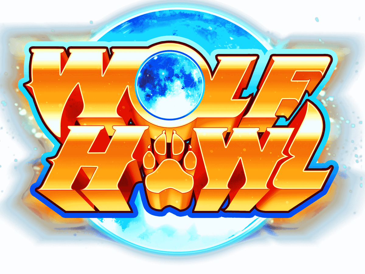 Wolf Howl game thumbnail
