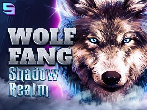 وولف فینگ - شیڈو ریلم game thumbnail
