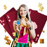 پی وی سی کارڈز icon