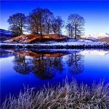 Bismah Maroof avatar