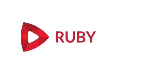 ماسٹر کارڈ logo