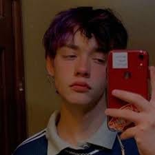 Mohammad Rizwan avatar