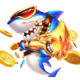 فشنگ گیمز icon