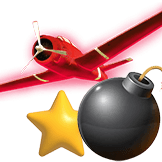 اورجنل گیمز icon